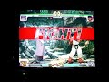 Doitsu Dashpunch Casual Meeting Q VS Ryu Doitsu Dashpunch Casual Meeting Q VS Ryu