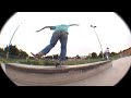 Nick Montage