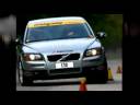 Volvo Drivingcamp