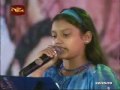 GEETH MADHURI MUSICAL SHOW 2010......Ghar Sansar [1958] Sapnon Ki Dor Bandhi -