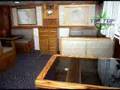 Yacht Tip Top II