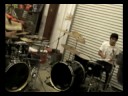 Drum Jamming
