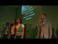 videos de VTS_01_1.VOB