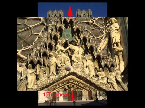 Image de prévisualisation YouTube