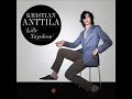 Kristian Anttila - Smutser