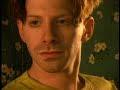 Party Monster Trailer