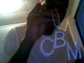 detroit rapper icy chain