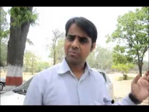 how to apply ignou bed