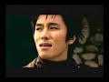 shinhwa shinhwa