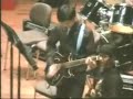 Cover of Wherever you will go - TPJC combo band Cover of Wherever you will go - TPJC combo band