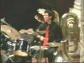 Cover of Wherever you will go - TPJC combo band