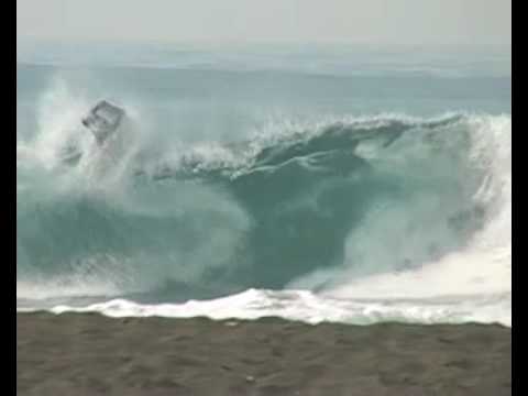 Image de prévisualisation YouTube