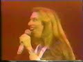 black oak arkansas (then calling themselves just black oak) on the midnight special tv show on 6th january 1978. not perhaps my usual cup of tea - i just happened to find this on an old tape and saw that it wasn't already on youtube.