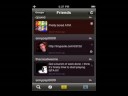iPhone App Review: Twittelator