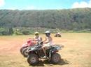 CUSCO