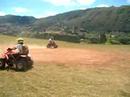 CUSCO