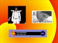 Eurovision '04 - '08 unvalued songs (please vote)