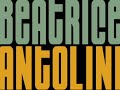 liveCAST tour: Beatrice Antolini 8/8 - Coca Cola Shirley Cannonball live