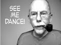 Greg Soloman Dancing!