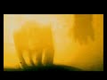Záhuba / Destruction