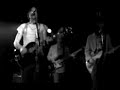 Of Montreal - Breaking Glass / Be My Wife (David Bowie) Of Montreal - Breaking Glass / Be My Wife (David Bowie)