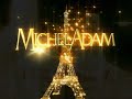 fashion tv promotion clip 2008