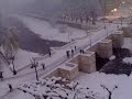 HIMNO A BURGOS (ESPAÑA)