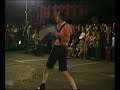 ?winiopolis - Teatr Biuro Podr�?y
