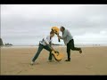 Sav yn-bann