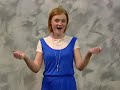 Dancing made easy. Dancing made easy.