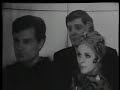Cube Existential 1969 - Ending