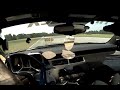 Icon for Post #KaleidoLINKS’ 2011 Camaro SS @ Roebling Road Raceway – 9/11/11