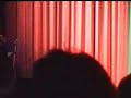Tuna de Ciencias de Alicante en directo Luna de España