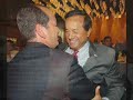 anibal acevedo vila y sus 12 discípulos mafiosos faltan mas arrestos!