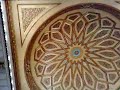 MY TRIP TO THE 3OMRA MY TRIP TO THE 3OMRA