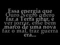 Vai-Vai Samba Enredo 2007 \"o 4� reino, o reino do absurdo!\"