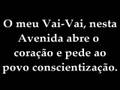 Foto v�deo
