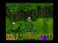 videos de Commie Plays Jurrassic Park