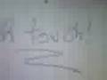 video0002.3gp