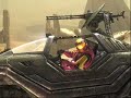 Happy halo 3 anniversary/machinima equipment test Happy halo 3 anniversary/machinima equipment test