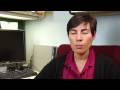 Health & Nutrition : Health Benefits of Liquid Chlorophyll