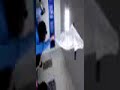 jaleco no ventilador, oi