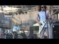 Wavves - To The Dregs