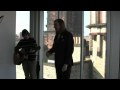 BMX Bandits - Girl At The Bus Stop - OnderInvloed.com