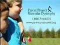 Parent-Project-Muscu