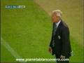 juve - real madrid 3-1