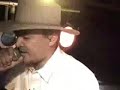 arpa que me rinde el sueño  jorge guerrero
