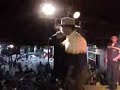 Arpa que me rinde el sue�o. Jorge Guerrero