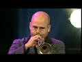 de amsterdam klezmer band - der gasn nigun