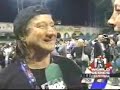 Steve Perry When White Soxs Won The World Series 3